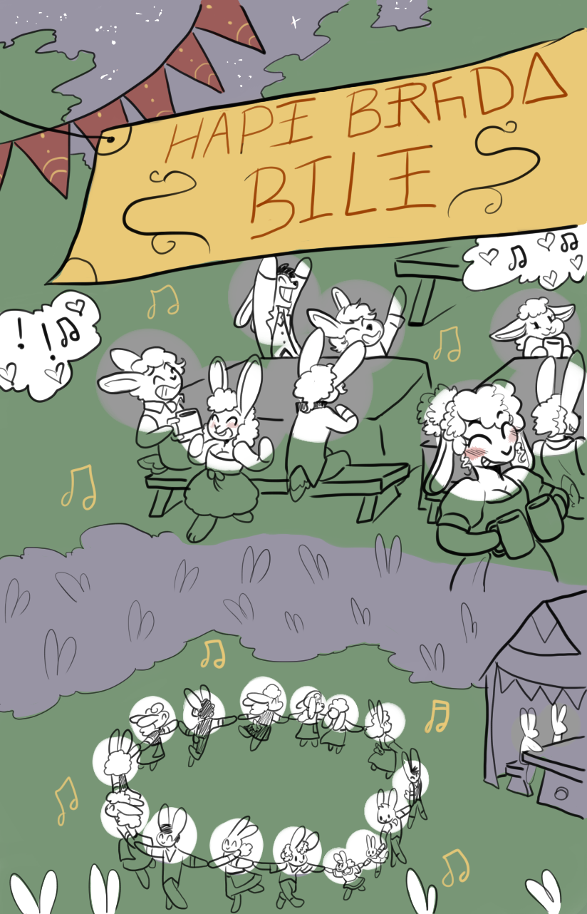 4006040_ByJoveWhatASpend_1.png