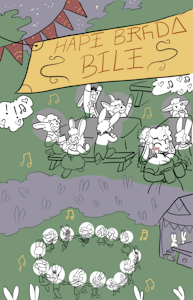 4006040_ByJoveWhatASpend_1.png