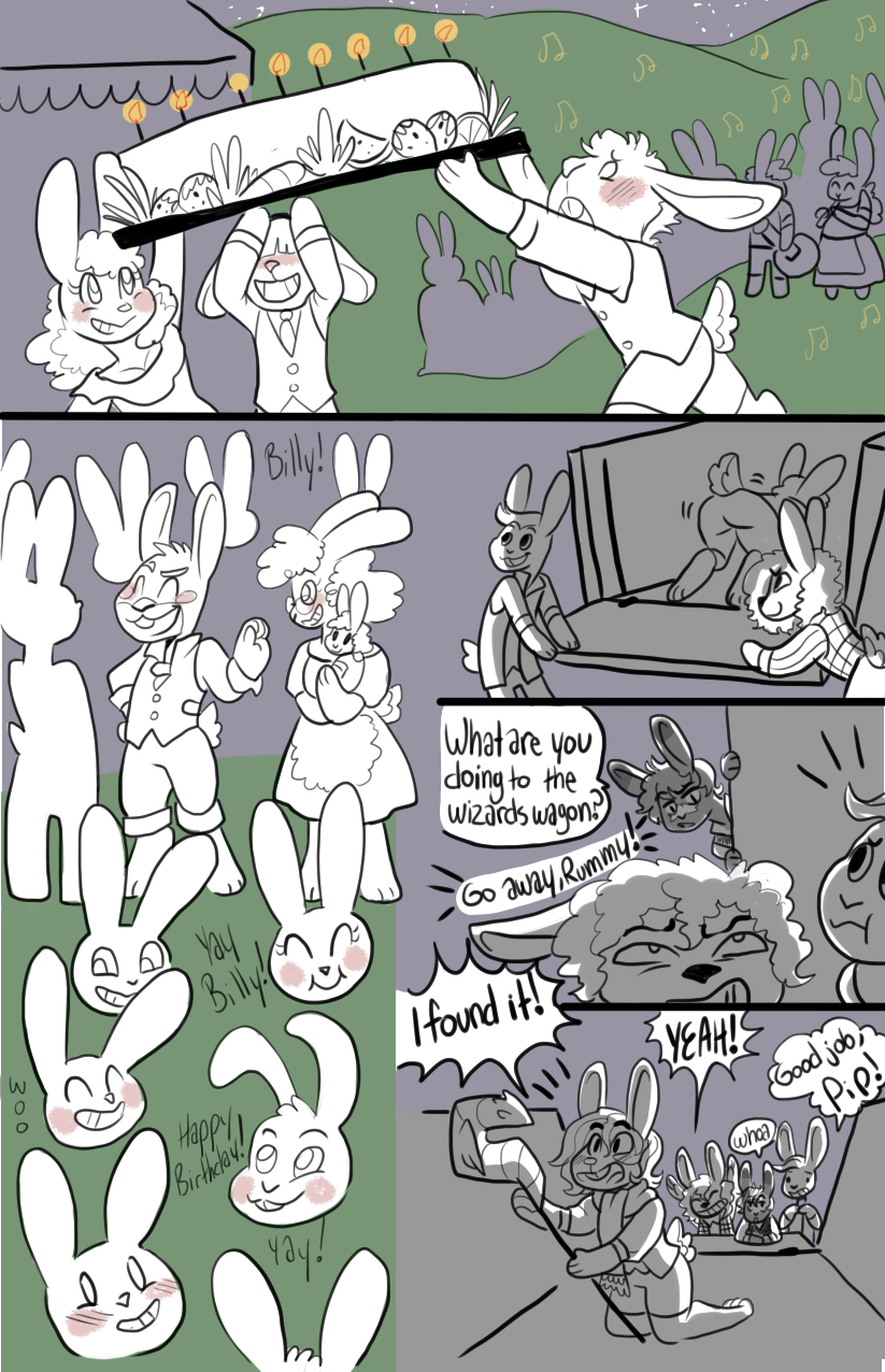 4006041_ByJoveWhatASpend_2.png