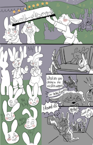 4006041_ByJoveWhatASpend_2.png