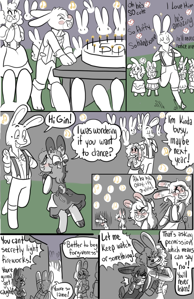 4006042_ByJoveWhatASpend_3.png