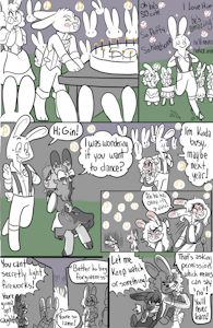 4006042_ByJoveWhatASpend_3.png