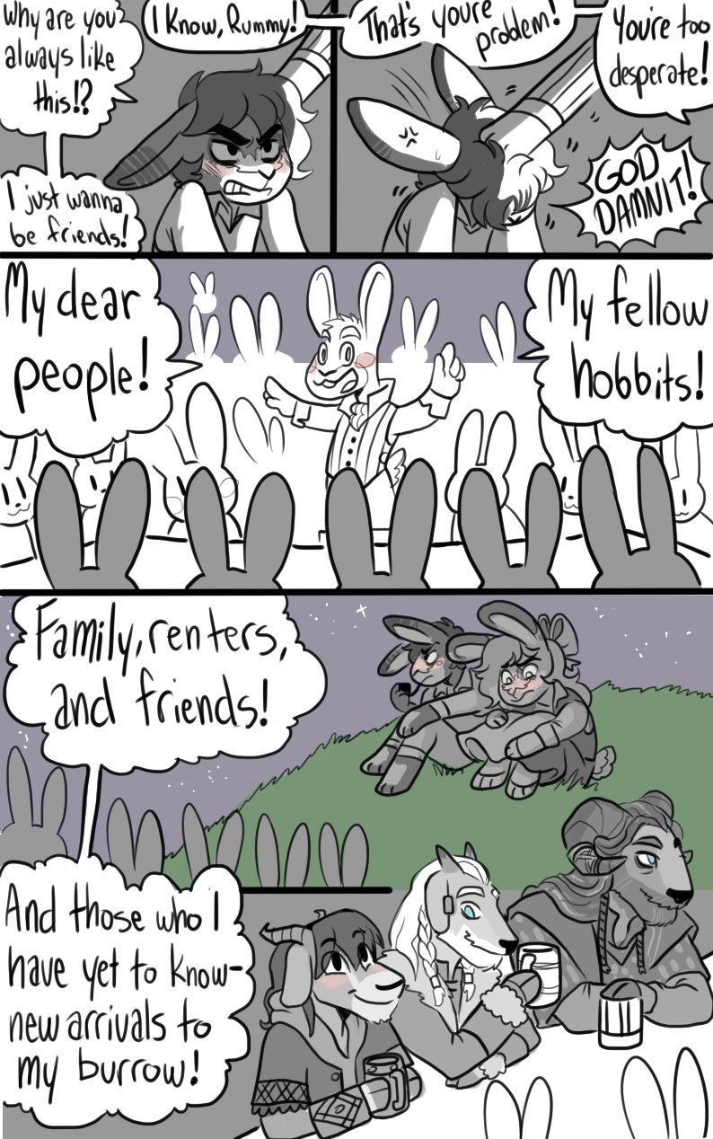 4006044_ByJoveWhatASpend_4.png