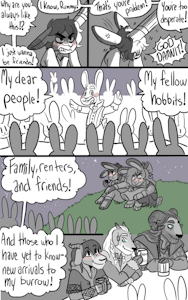 4006044_ByJoveWhatASpend_4.png