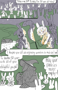 4006045_ByJoveWhatASpend_5.png