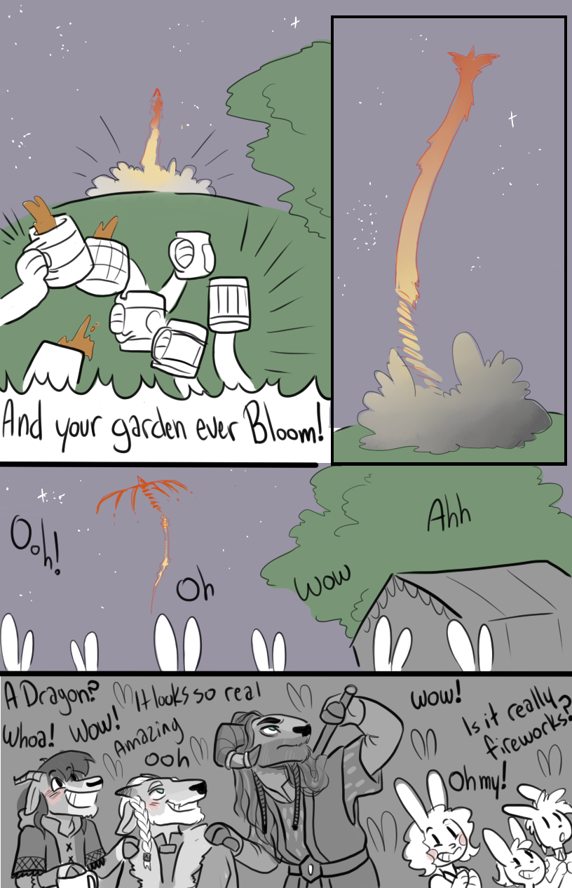 4006046_ByJoveWhatASpend_6.png