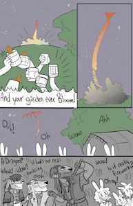 4006046_ByJoveWhatASpend_6.png