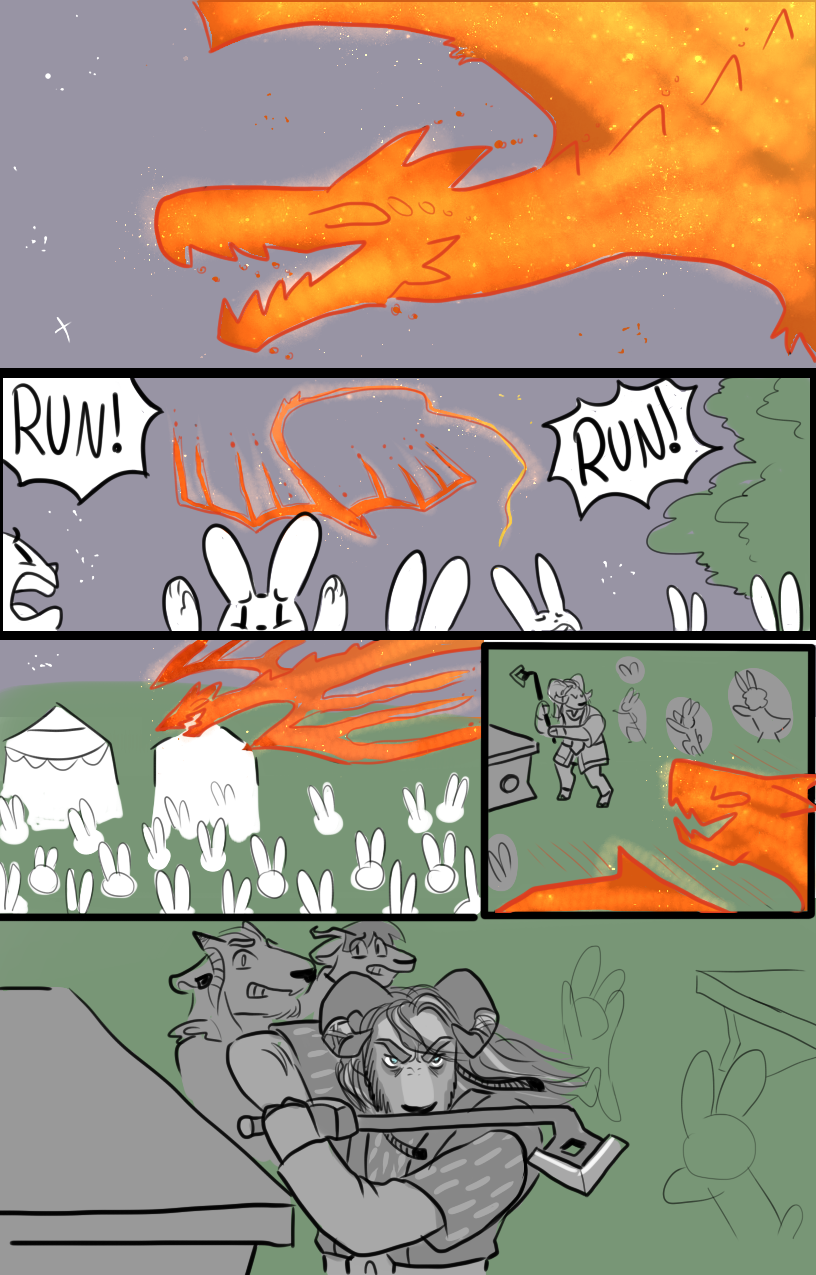 4006047_ByJoveWhatASpend_7.png