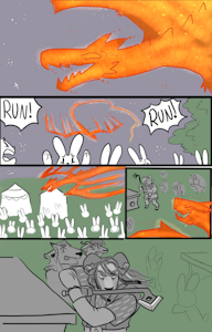 4006047_ByJoveWhatASpend_7.png