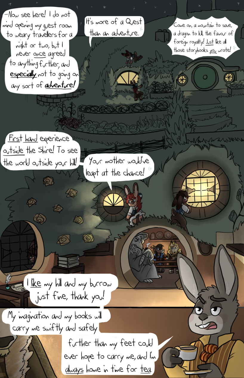 4006049_ByJoveWhatASpend_tumblr_pmo6m4cczv1upulb4o2_1280.png