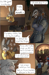 4006050_ByJoveWhatASpend_tumblr_pmo6m4cczv1upulb4o4_1280.png