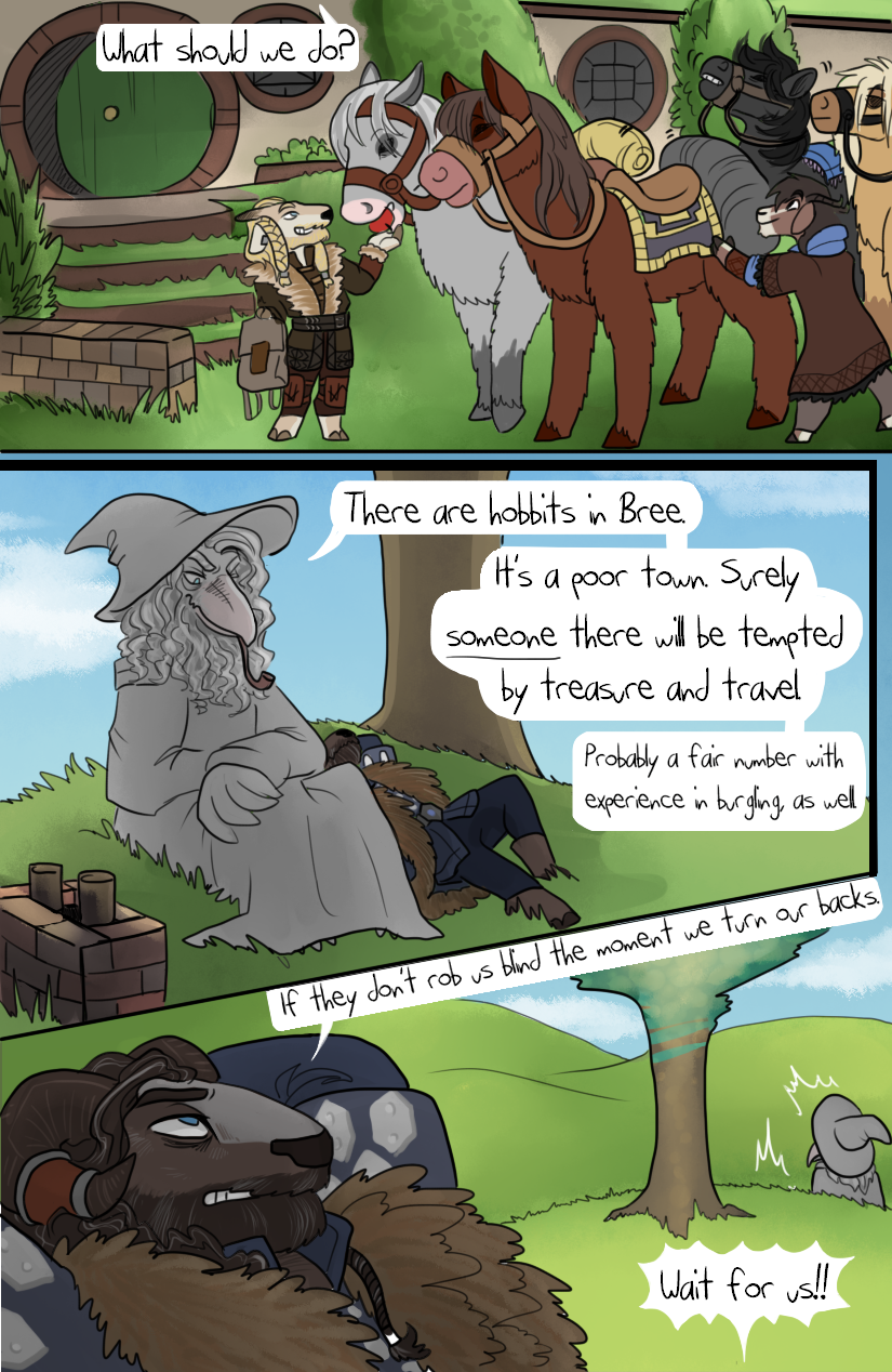 4006051_ByJoveWhatASpend_tumblr_pmo6m4cczv1upulb4o5_1280.png