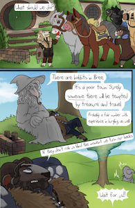 4006051_ByJoveWhatASpend_tumblr_pmo6m4cczv1upulb4o5_1280.png