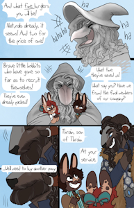 4006055_ByJoveWhatASpend_tumblr_pmo6m4cczv1upulb4o1_1280.png