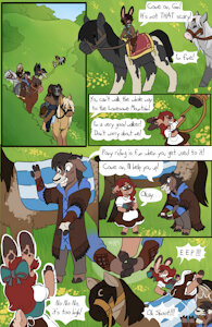 4006058_ByJoveWhatASpend_tumblr_pn19ulndan1upulb4o2_1280.jpg