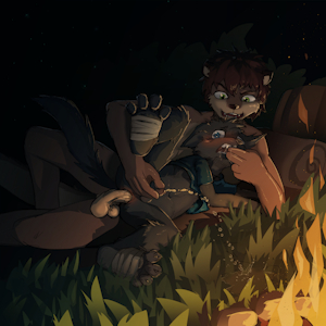 Long Rest