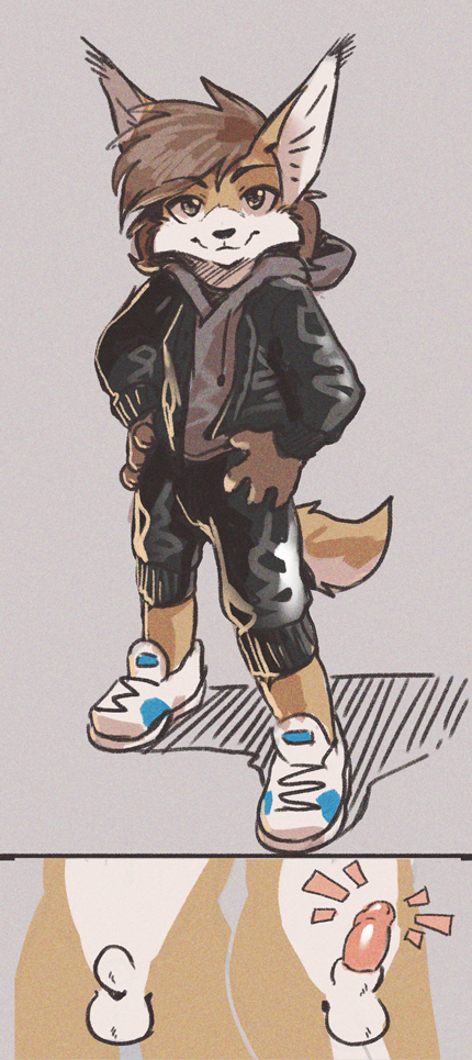 4008327_Harmarist_sketch20220424003a_040.png