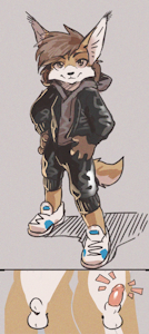 4008327_Harmarist_sketch20220424003a_040.png
