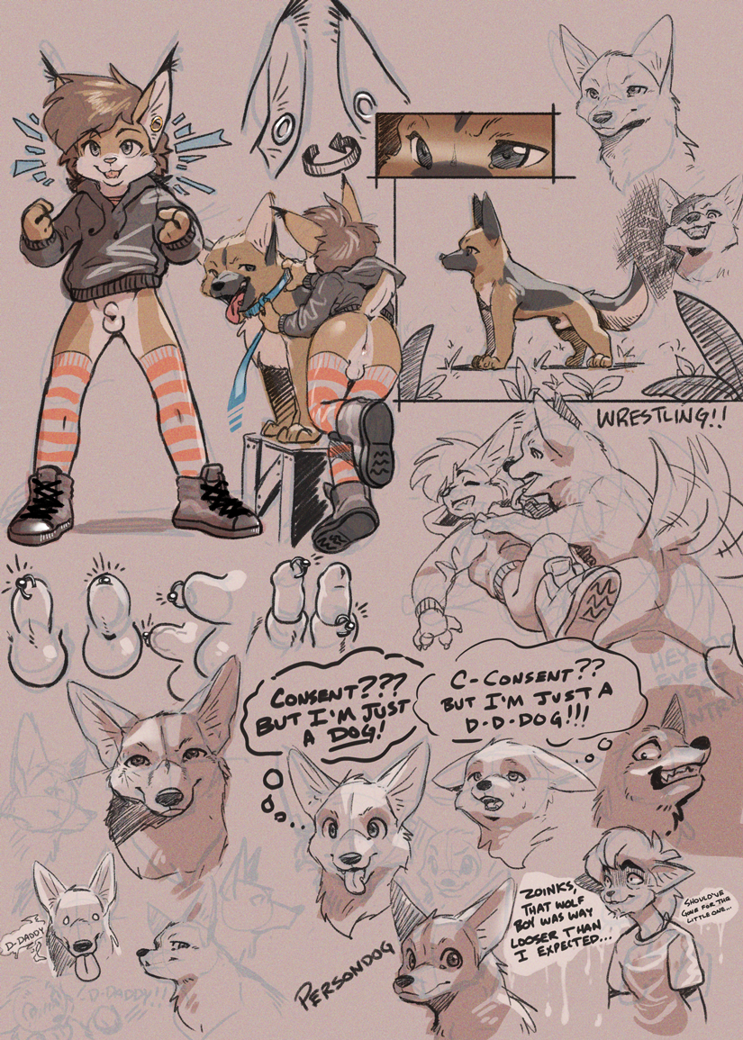 4008331_Harmarist_sketch20220429001a_033.png