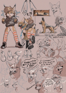 4008331_Harmarist_sketch20220429001a_033.png