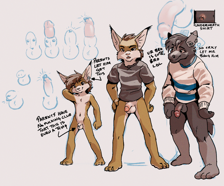 4008333_Harmarist_sketch20220430001a_050.png