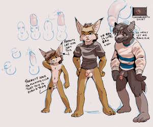 4008333_Harmarist_sketch20220430001a_050.png