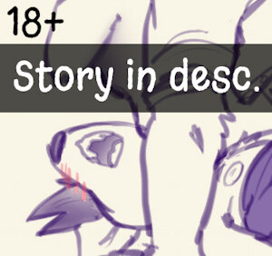 Night out (+ story)