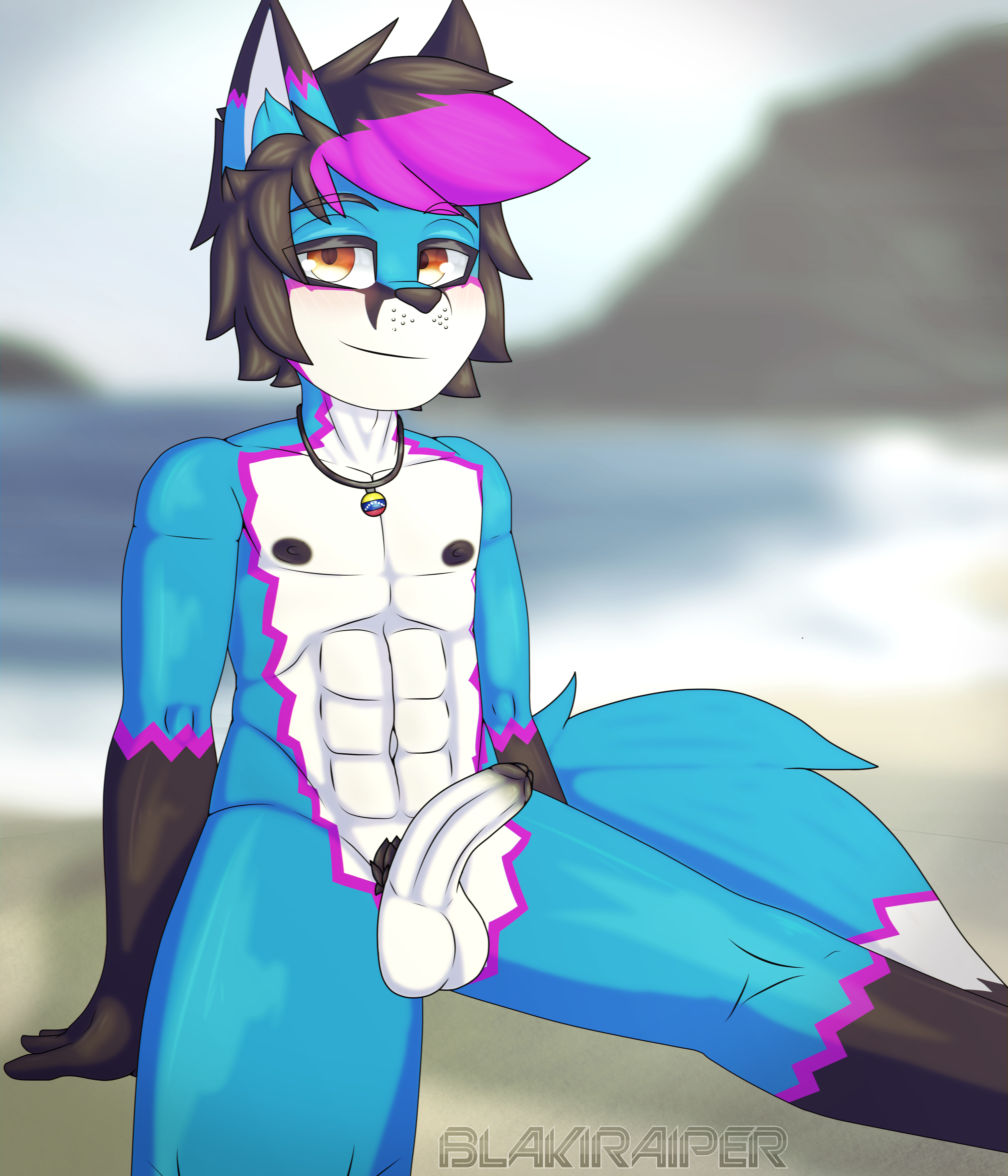 4129777_BlakiRaiper_blaki_beach_day_b.png