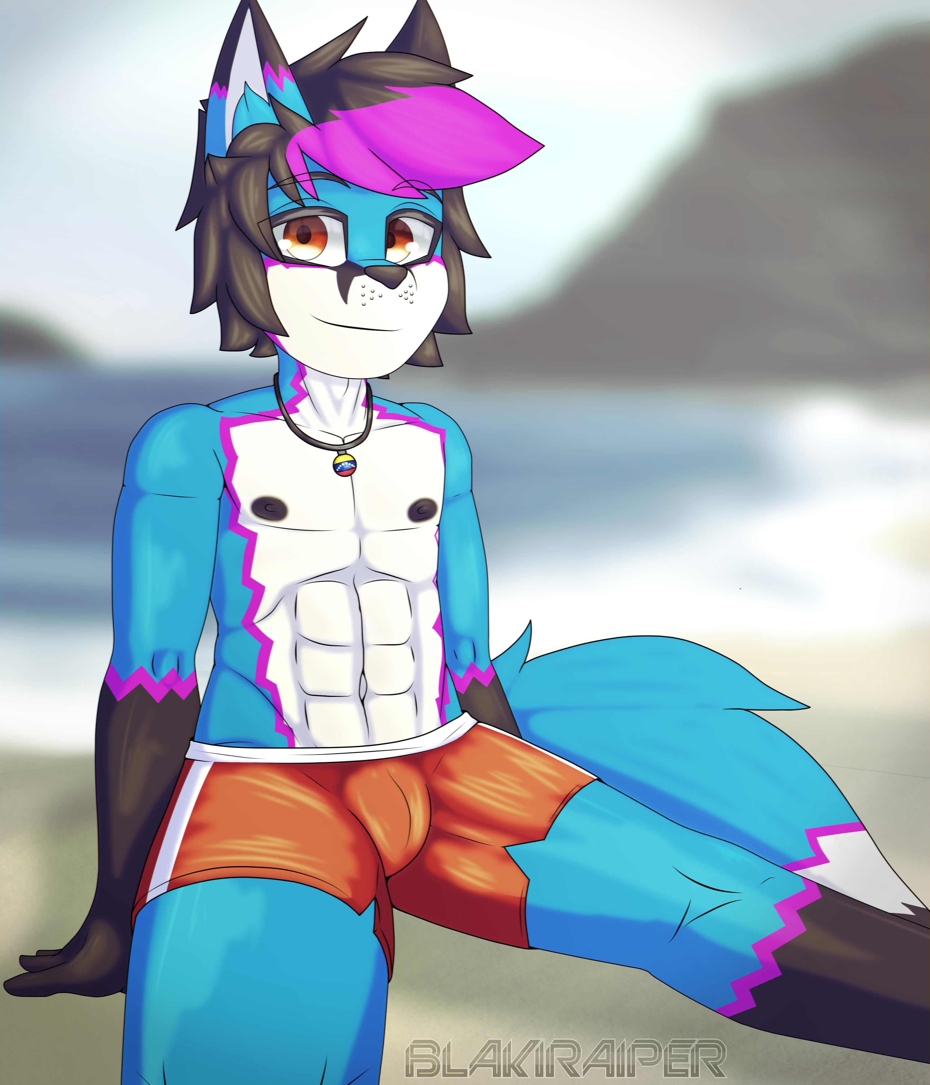 4129786_BlakiRaiper_blaki_beach_day_a.png