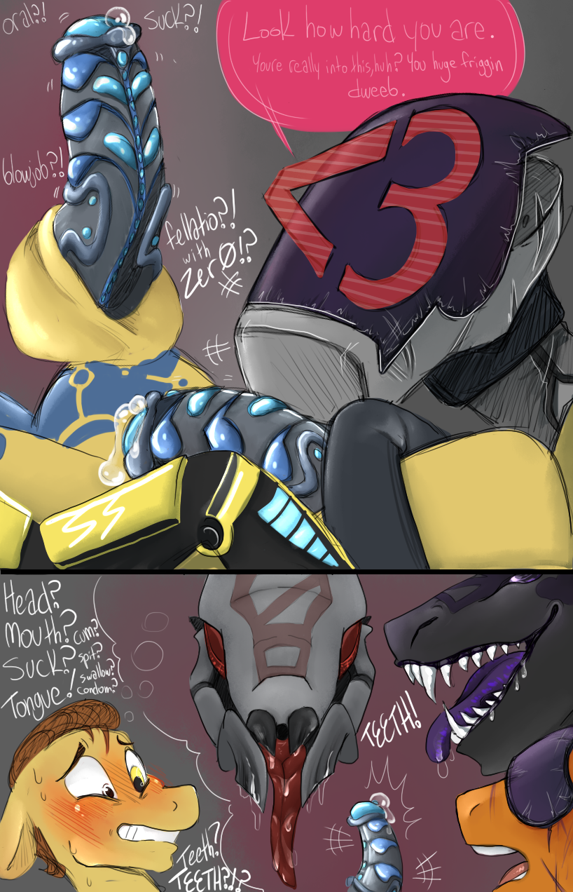 4008869_ByJoveWhatASpend_zerhys_comic_2.png