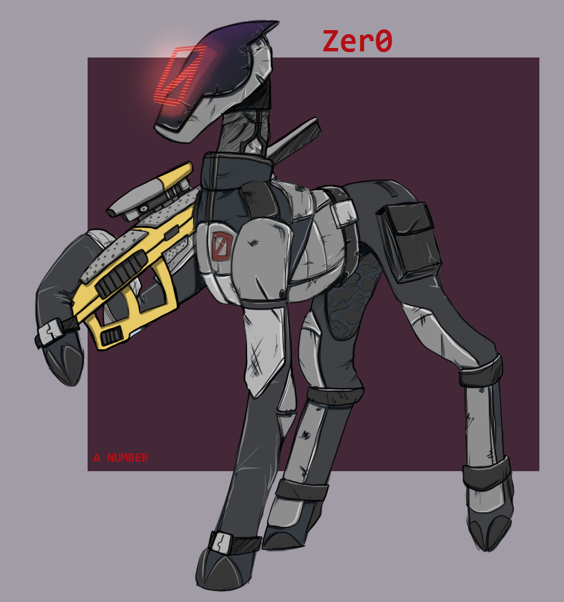 4008872_ByJoveWhatASpend_tumblr_pr8s7qg5x21upulb4o1_1280.png