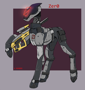 4008872_ByJoveWhatASpend_tumblr_pr8s7qg5x21upulb4o1_1280.png