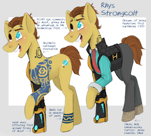 4008873_ByJoveWhatASpend_tumblr_pr8dbnddic1upulb4o1_1280.png