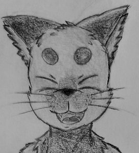 4008916_MilesWaltz_siamese_cub_cat_on_barrel_filters_2.jpg