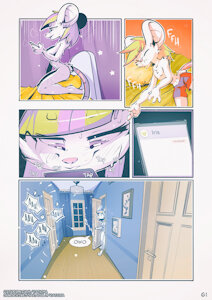 Another Night Pg.61