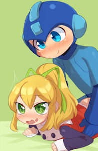 Comm:tom29739
