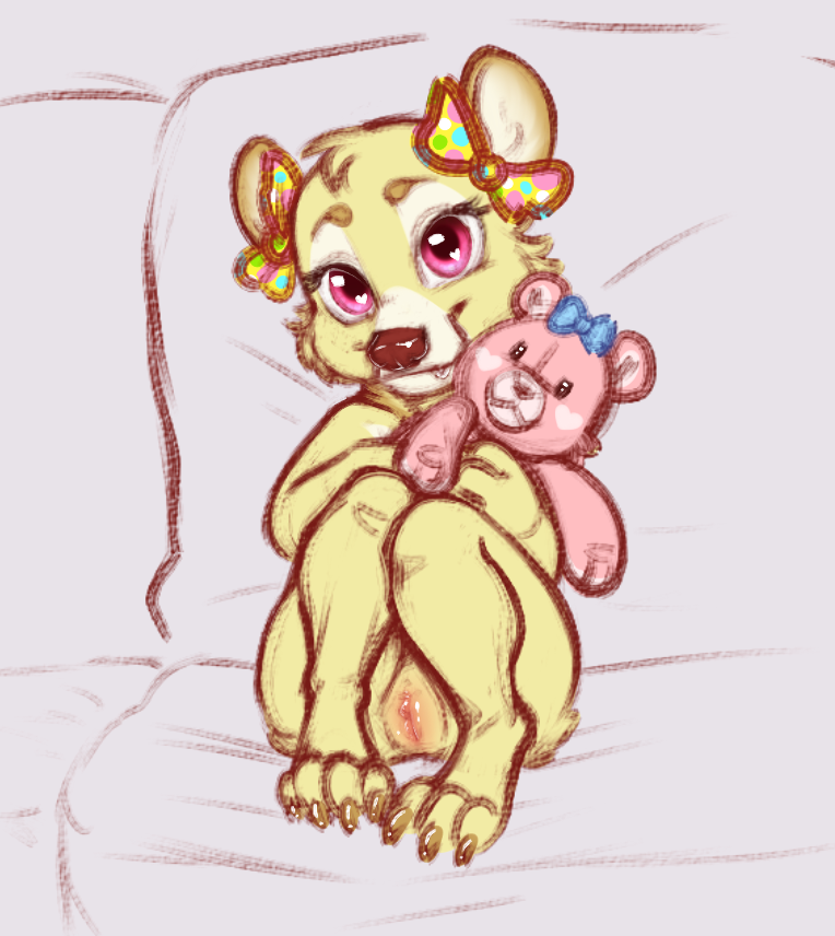 4009552_PuppyDreams_ubansaint1.png