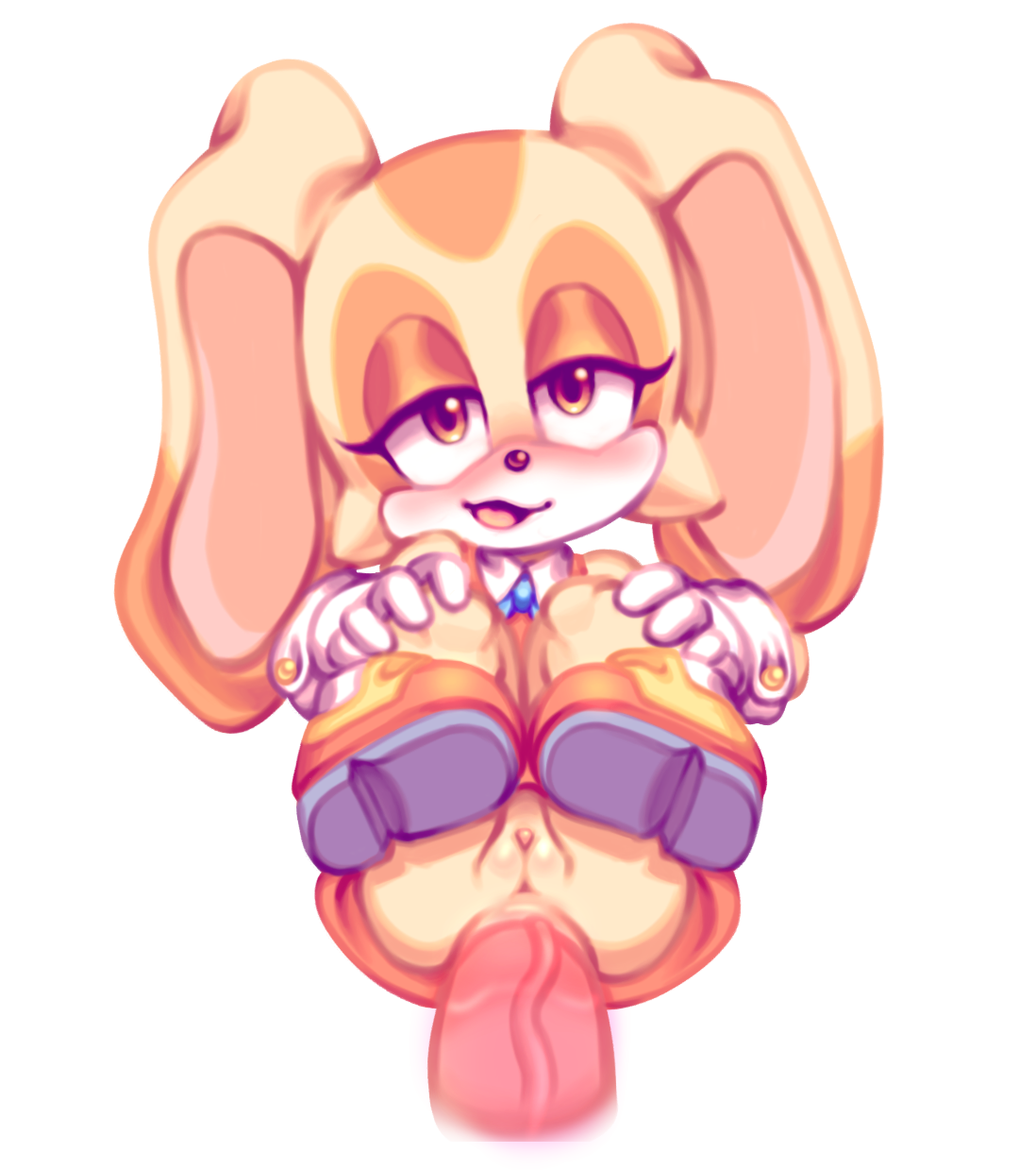 4009558_TedYume_cream2tmp.png