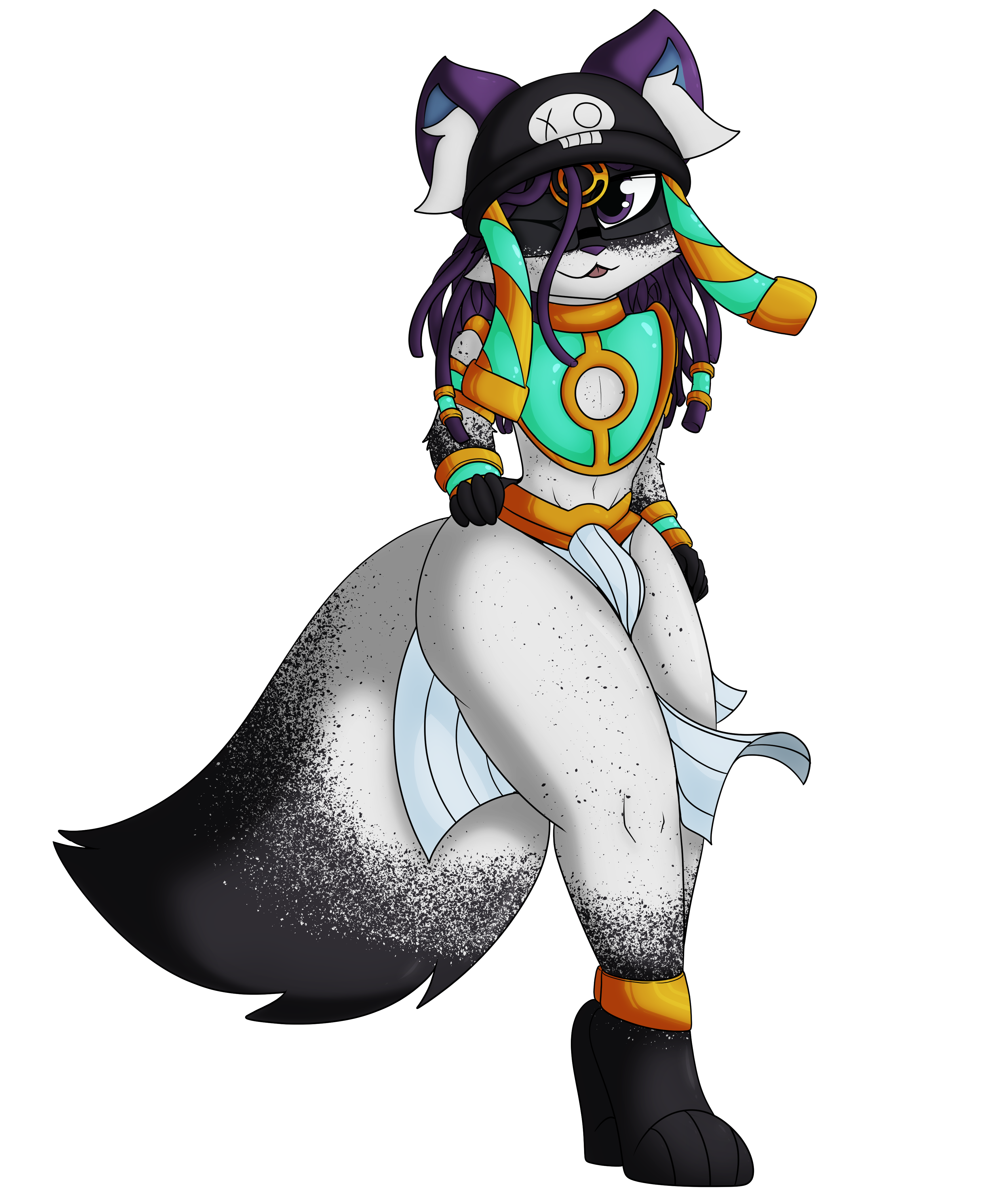 4009648_Neversoft_ruins_style_xander_3._xander_no_teckit_.png