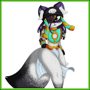4009648_Neversoft_ruins_style_xander_3._xander_no_teckit_.png