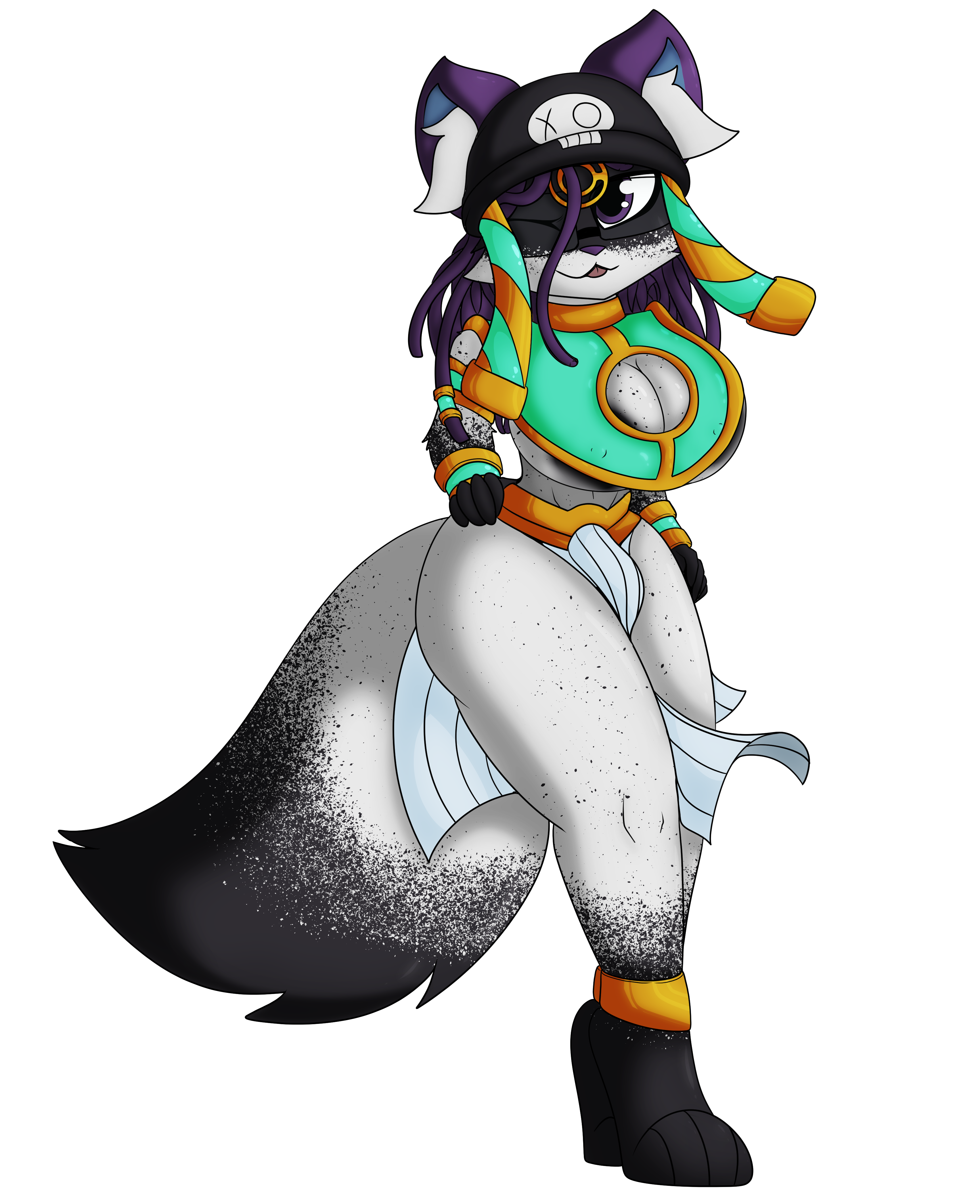 4009652_Neversoft_ruins_style_xander_4._xandra_no_teckit_.png