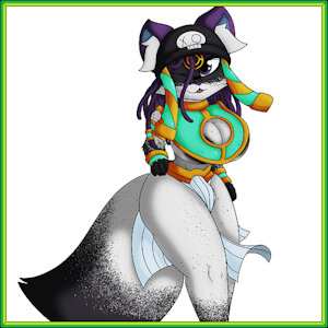 4009652_Neversoft_ruins_style_xander_4._xandra_no_teckit_.png