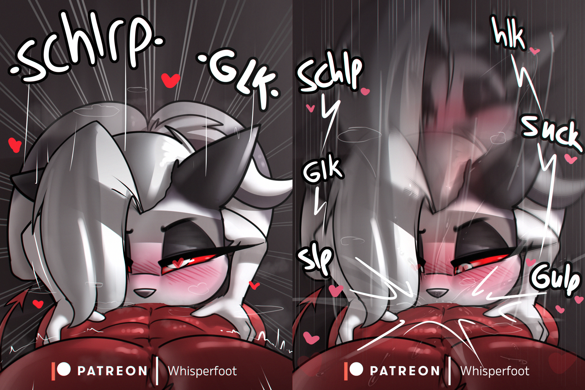 4010005_whisperfoot_loonabjfull.png