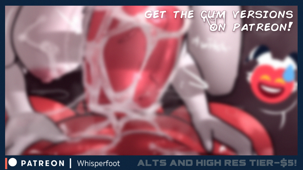 4010006_whisperfoot_bjad.png