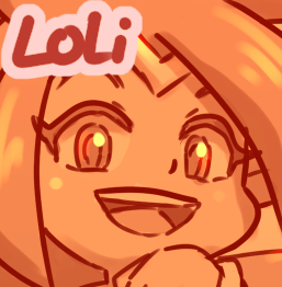 4010707_Polygon5_momo_reward_99_thumb.png
