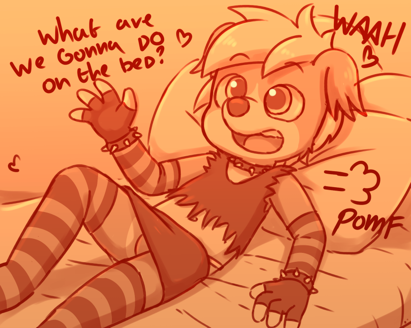4010710_Polygon5_pink_pomf.png