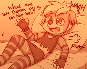 4010710_Polygon5_pink_pomf.png