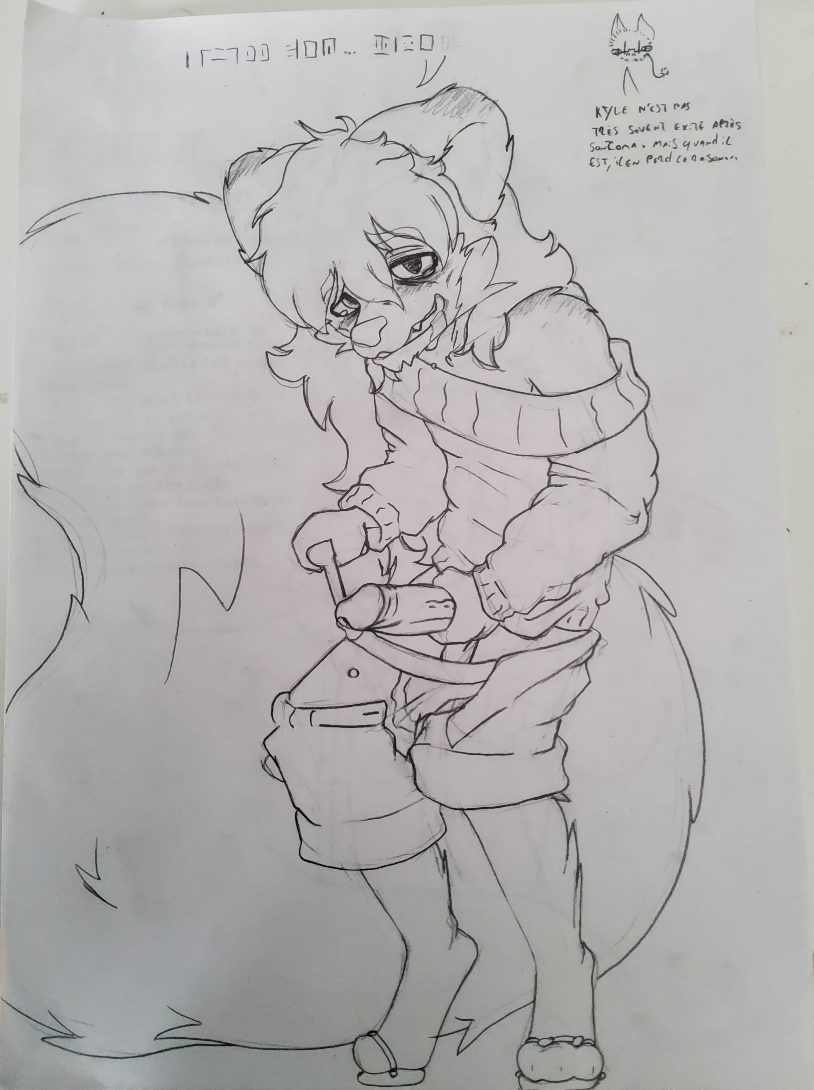 4010756_HiroKetzio_20220504_180642.jpg