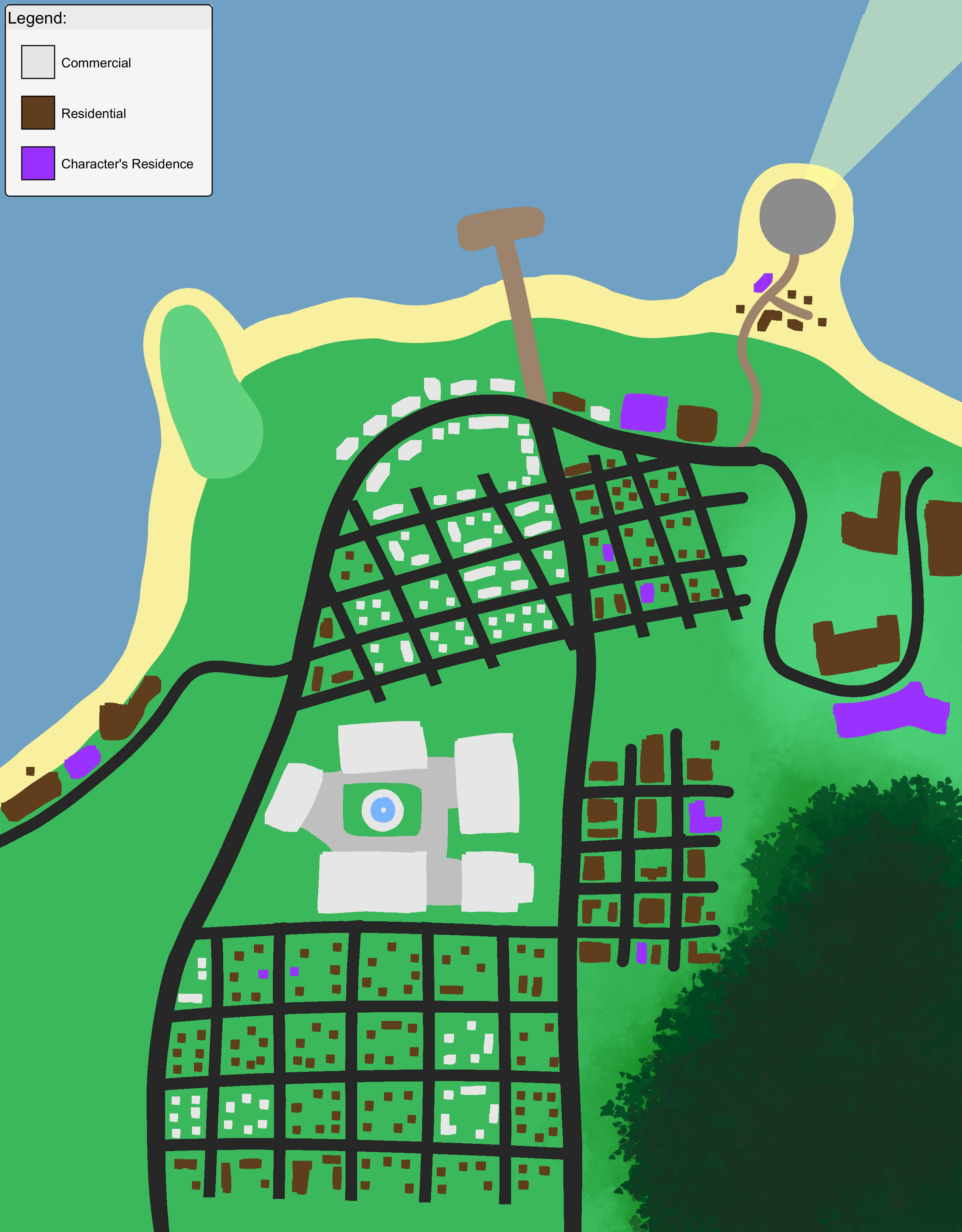 4011264_CloudHusky_elan_s_city_-_no_labels.jpg