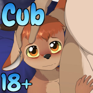 [Gift] Money Well Spent